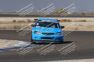 media/Oct-18-2025-Nasa (Sat) [[47b537a347]]/HPDE 3  and  4 and HPDE Intro (GR)/Turn 3/